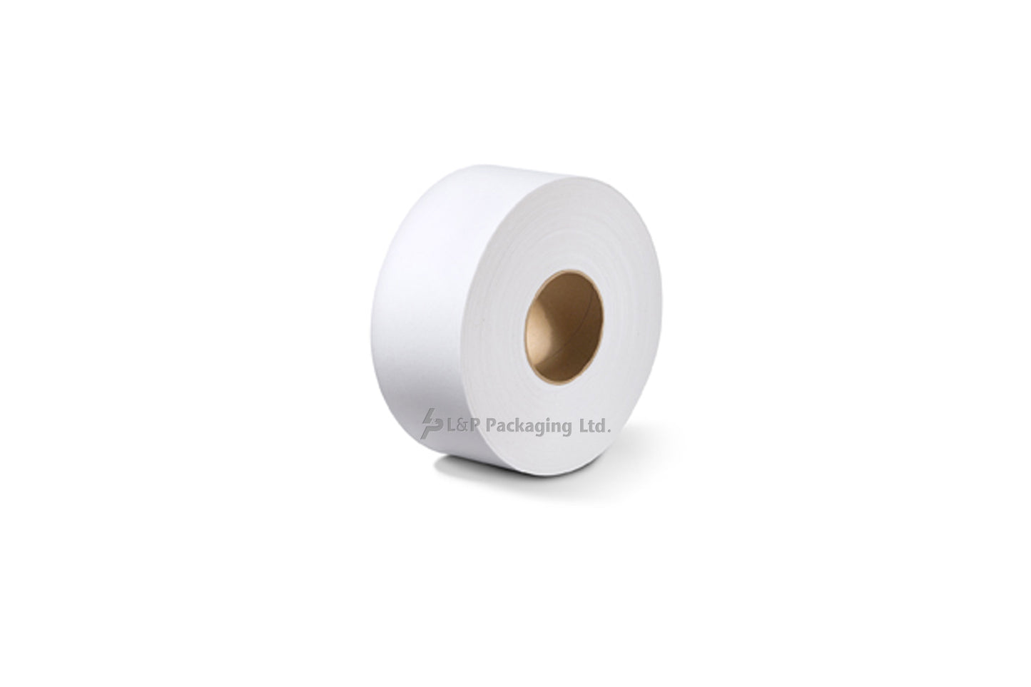 Hard Roll Jumbo Bathroom Tissues