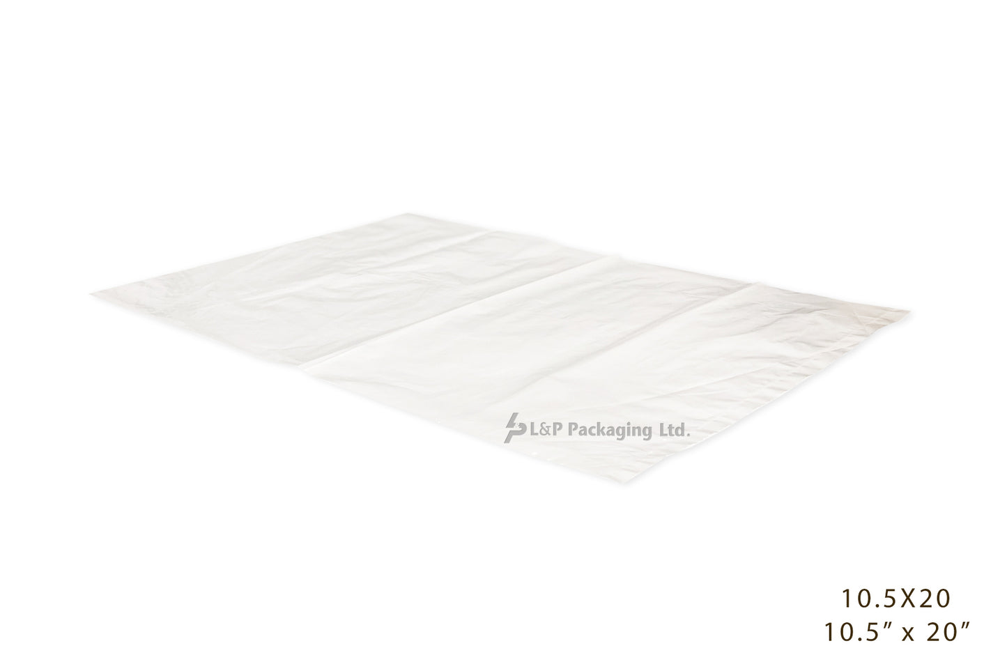 ROLL BAGS