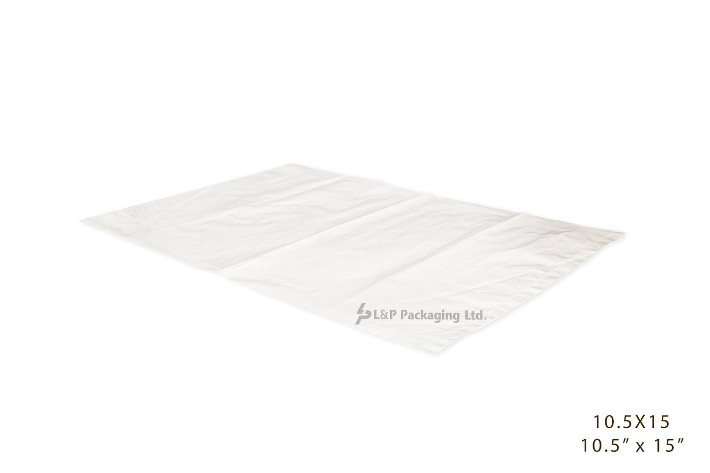 ROLL BAGS