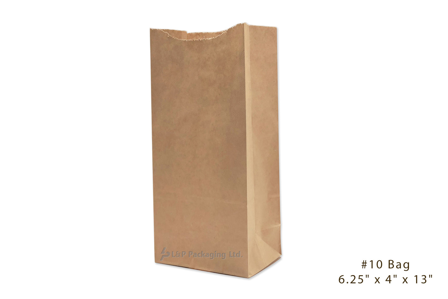 CARRY BAGS