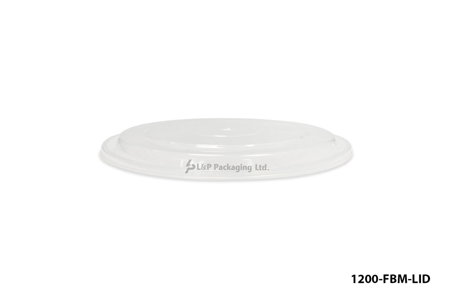 Outer-Lock Bowls
