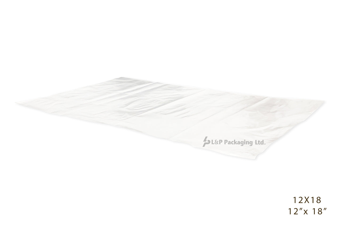 ROLL BAGS