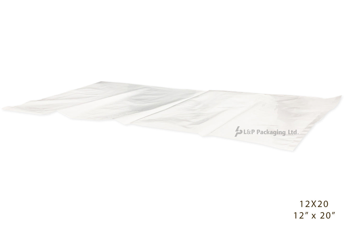ROLL BAGS