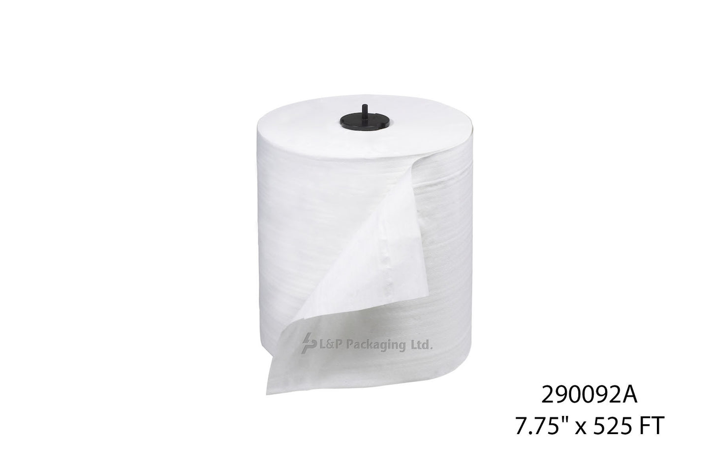 Matic Hand Towel