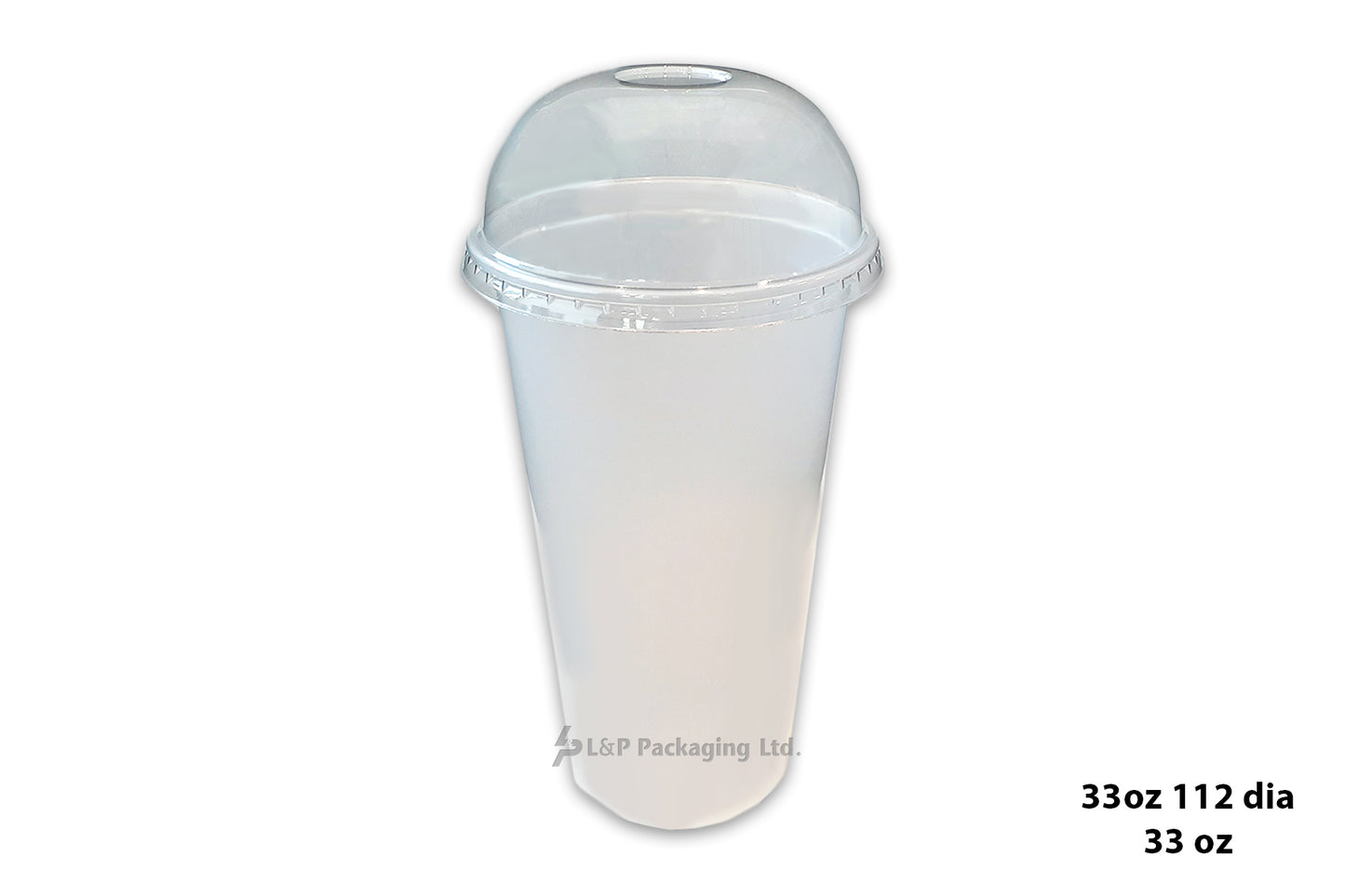 Hard Cups