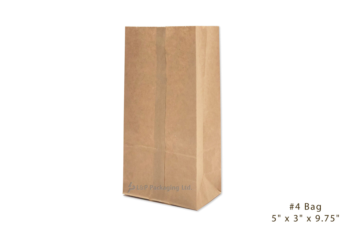 CARRY BAGS