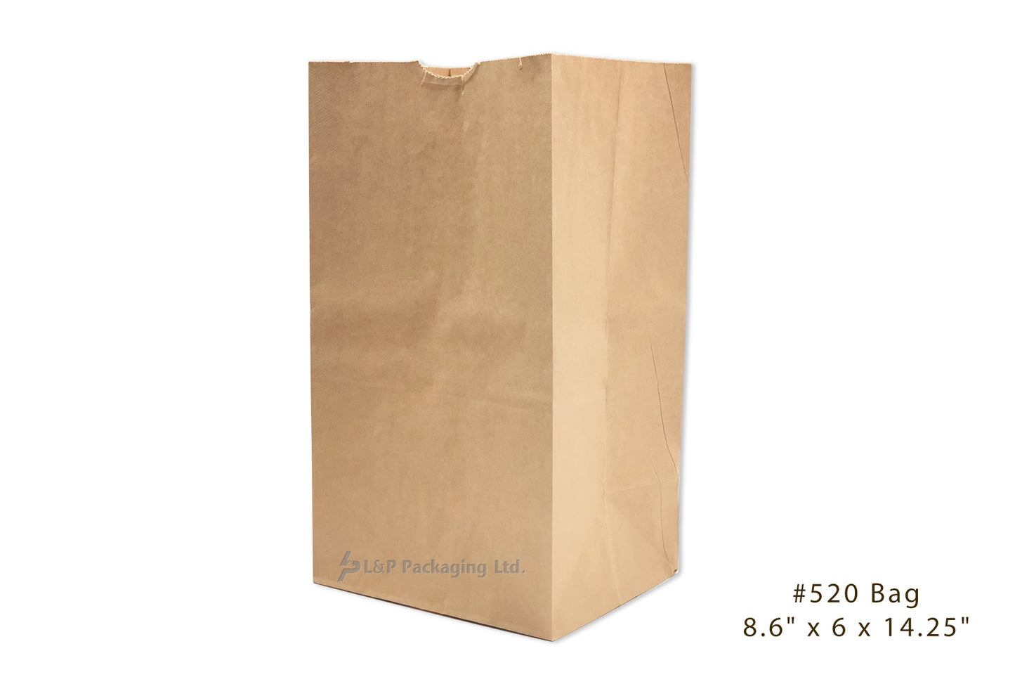 CARRY BAGS