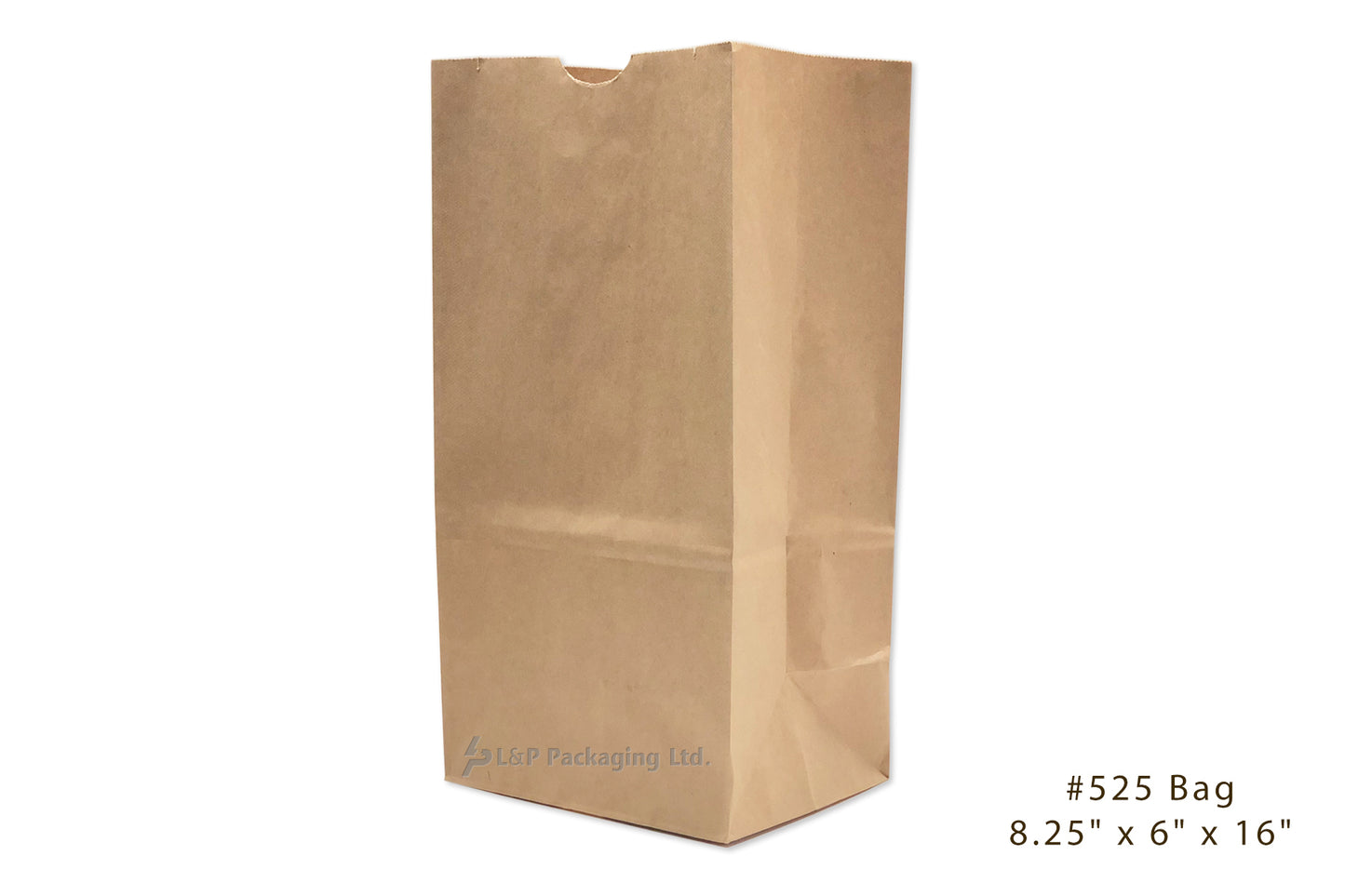 CARRY BAGS