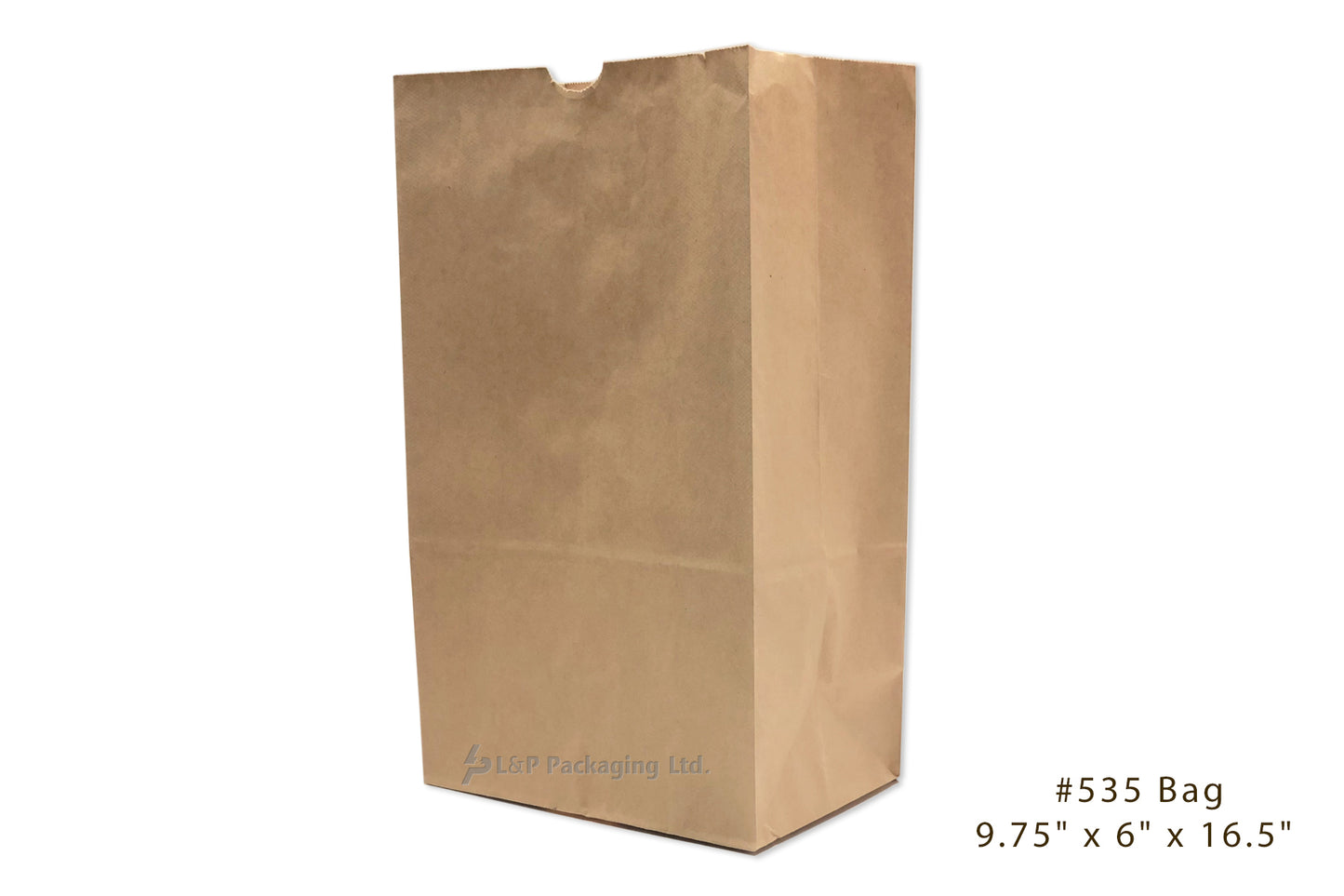 CARRY BAGS
