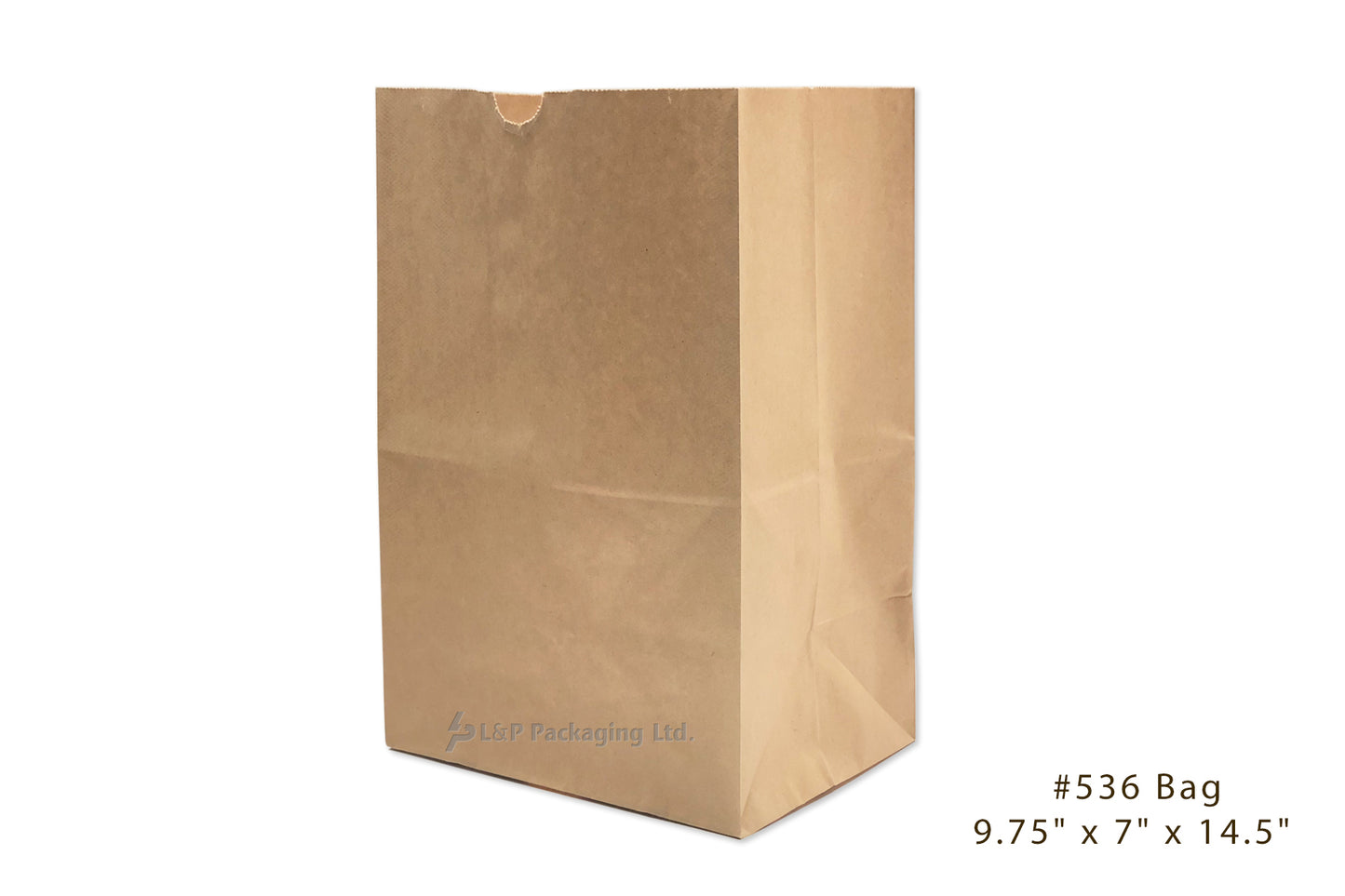 CARRY BAGS