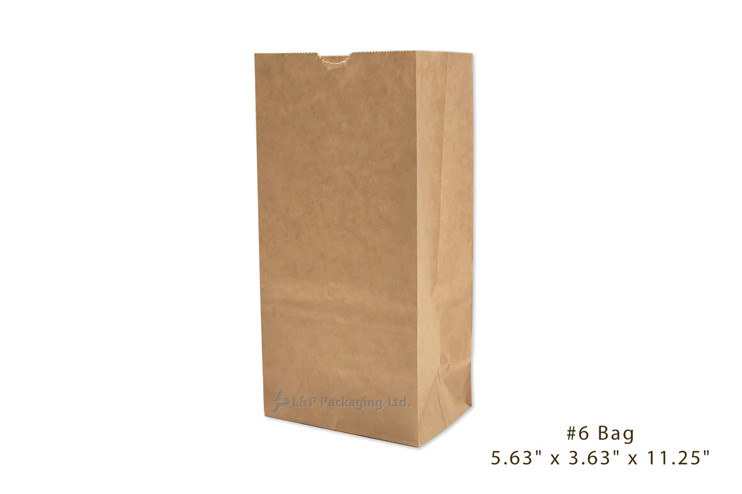CARRY BAGS