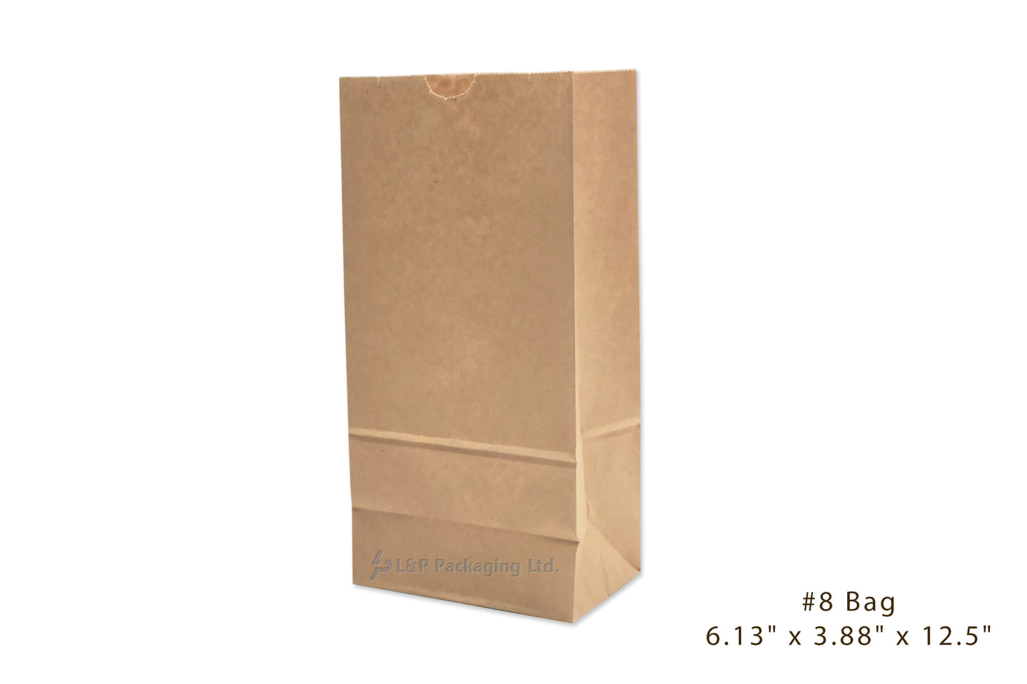 CARRY BAGS