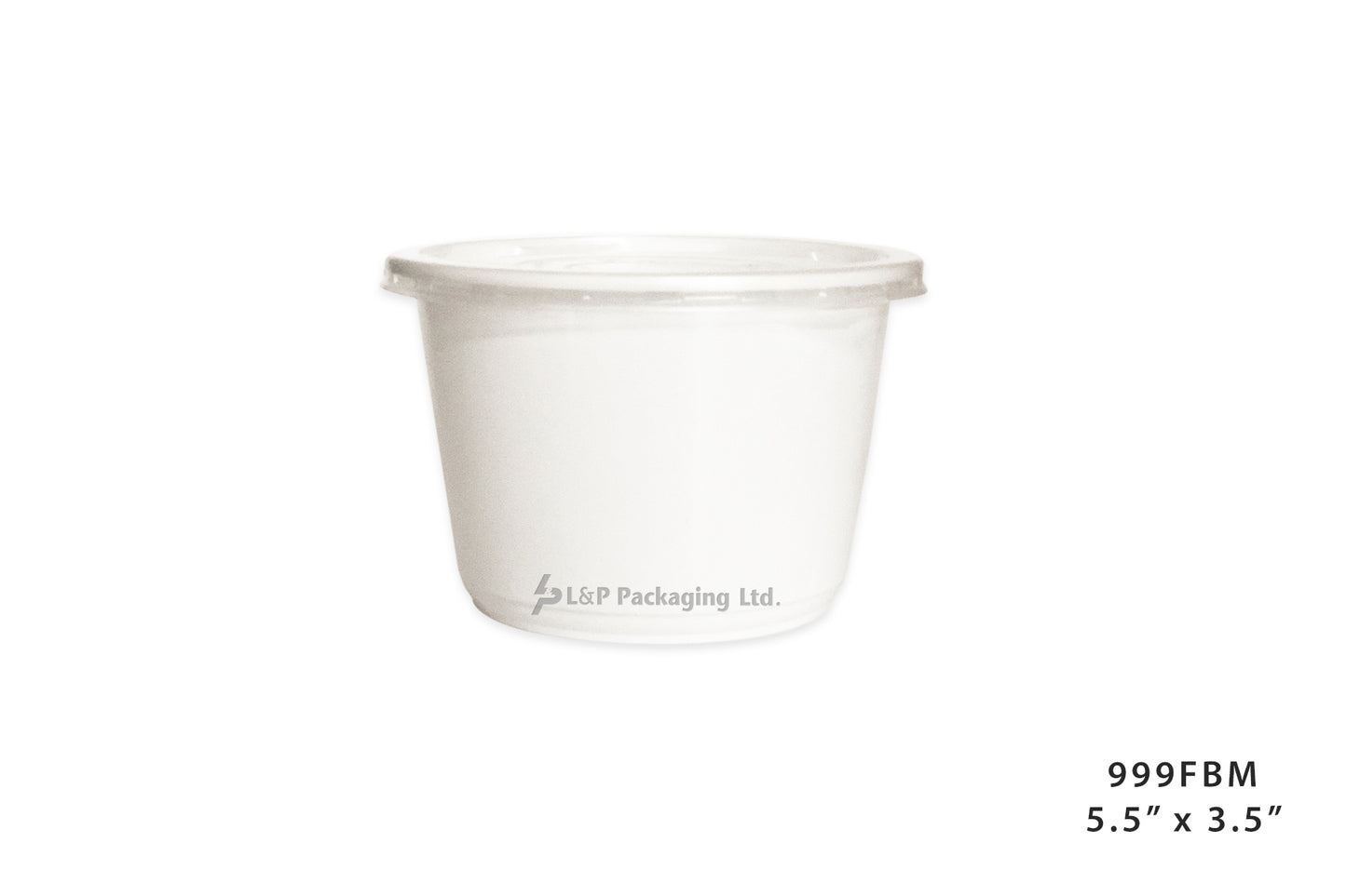 Outer-Lock Bowls