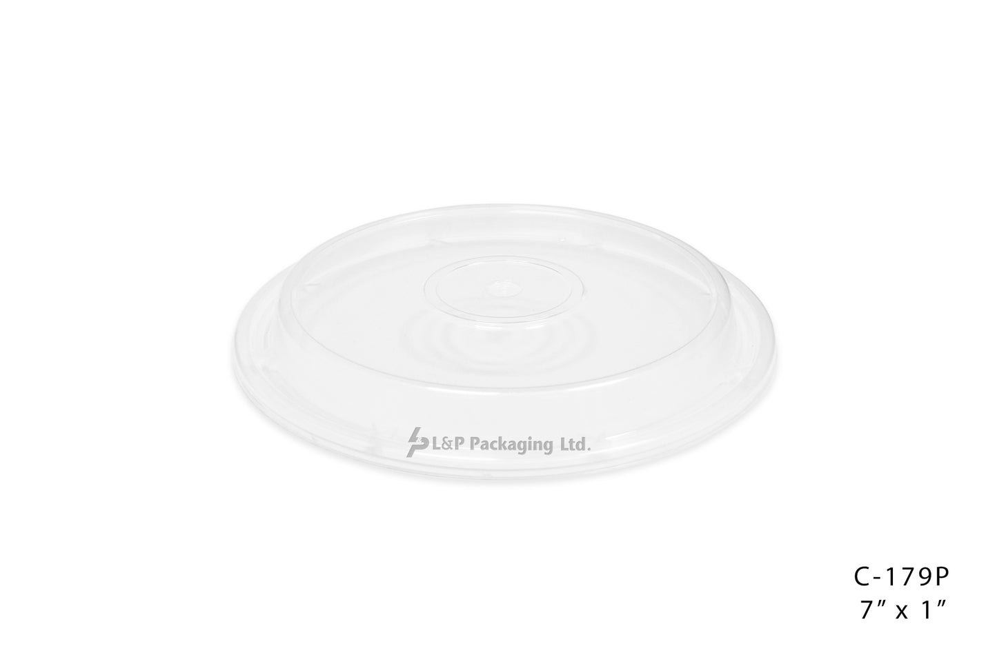 Outer-Lock Bowls