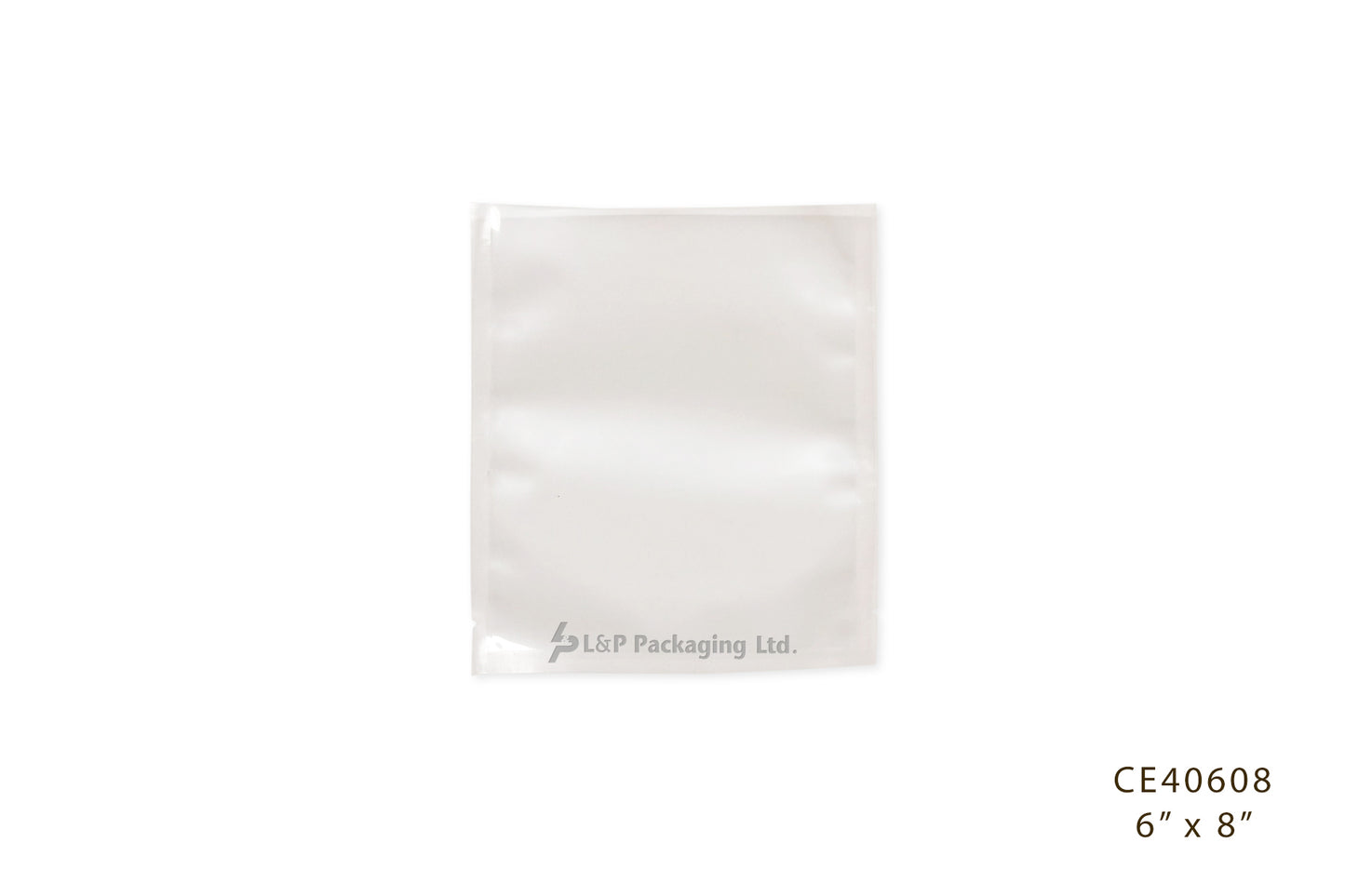 Vacuum Bags