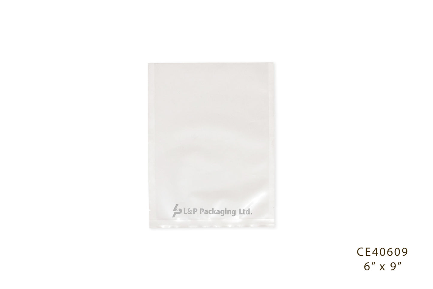 Vacuum Bags