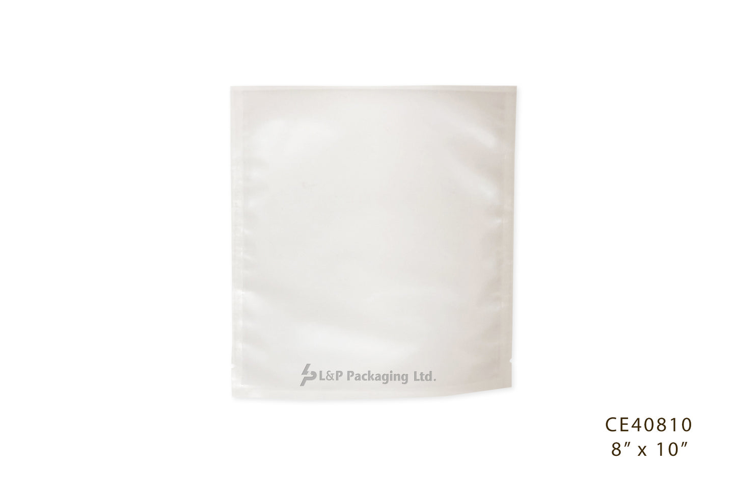 Vacuum Bags