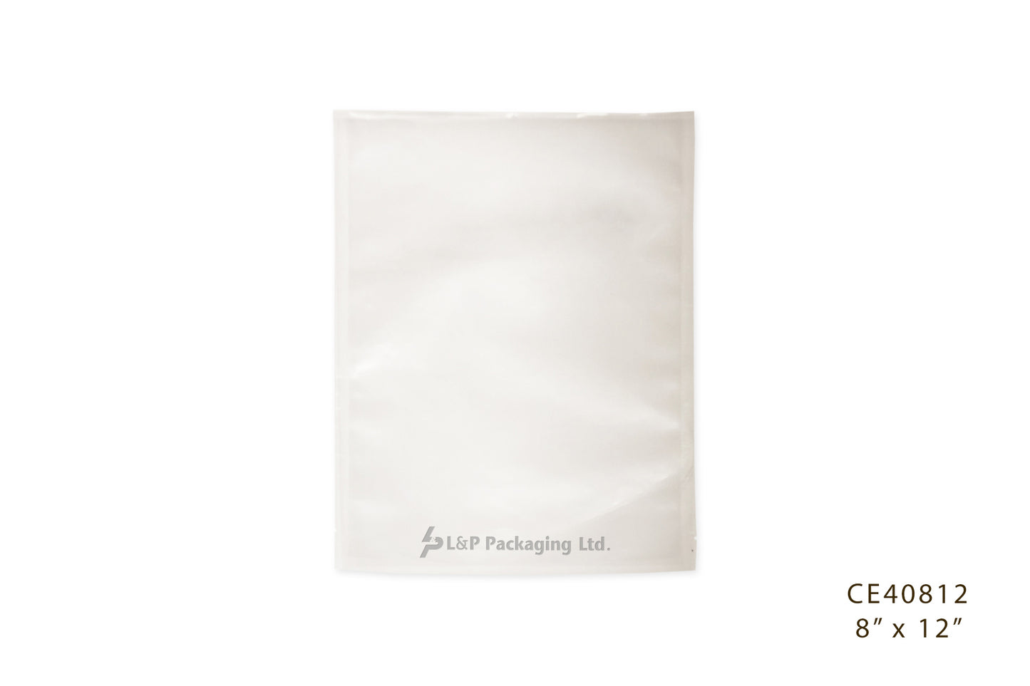Vacuum Bags