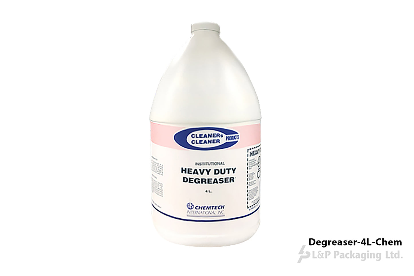 Degreaser-4L-Chem