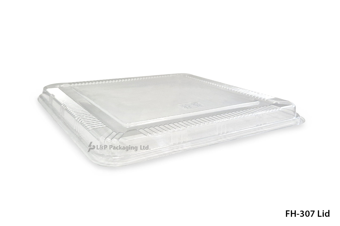 Bento Boxes with Compartments