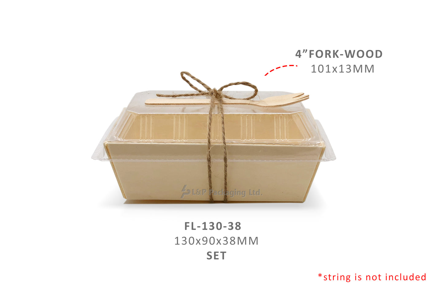 Boat- Shaped Containers