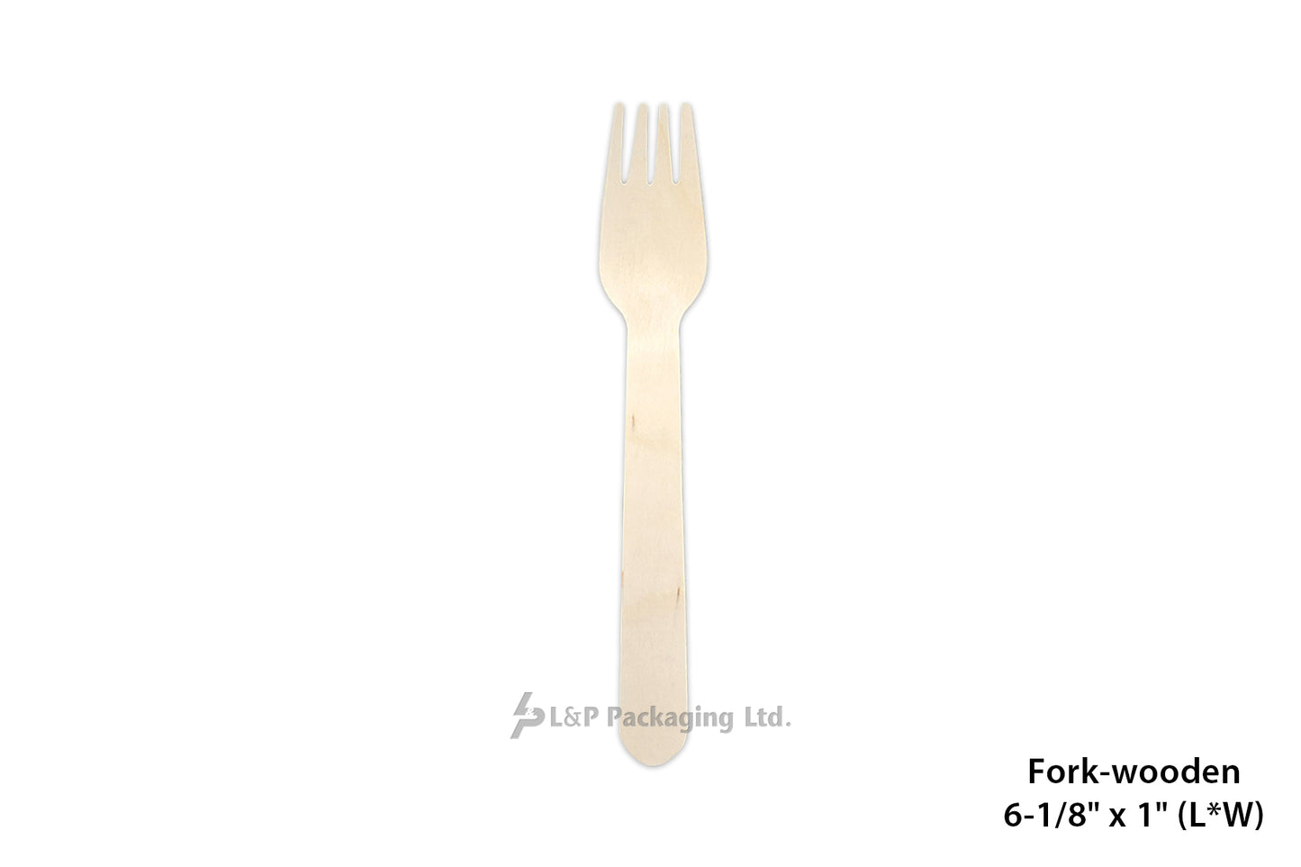 Bio Forks