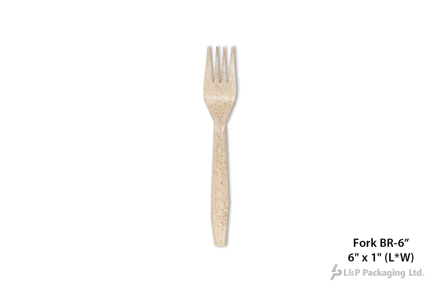 Bio Forks