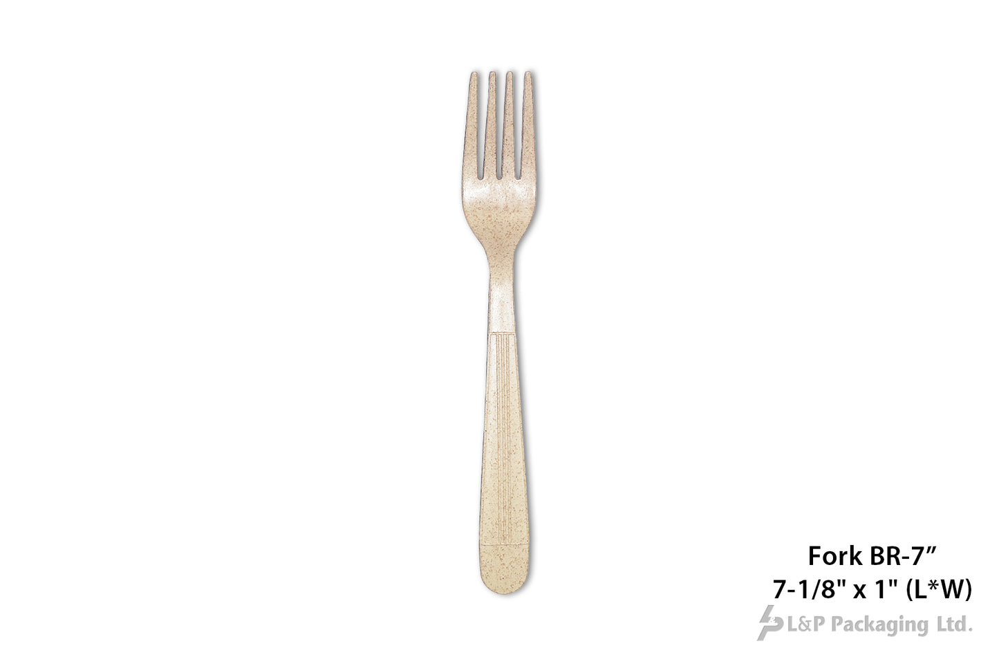 Bio Forks