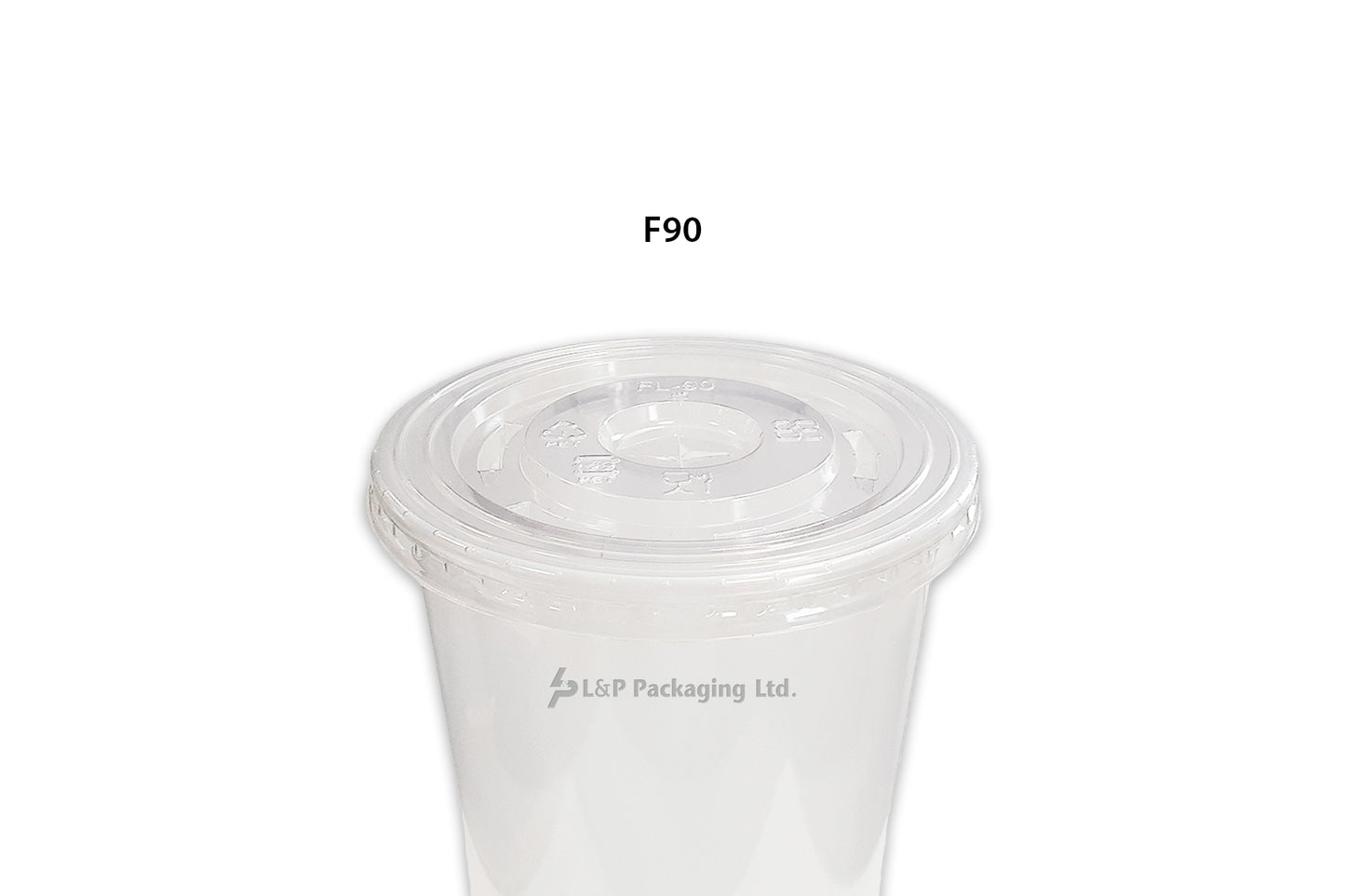 Hard Cups