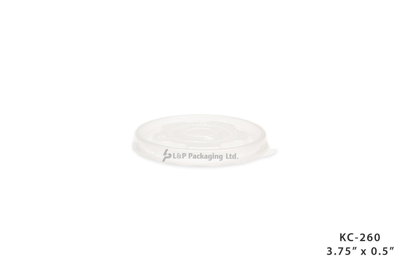 Outer-Lock Bowls