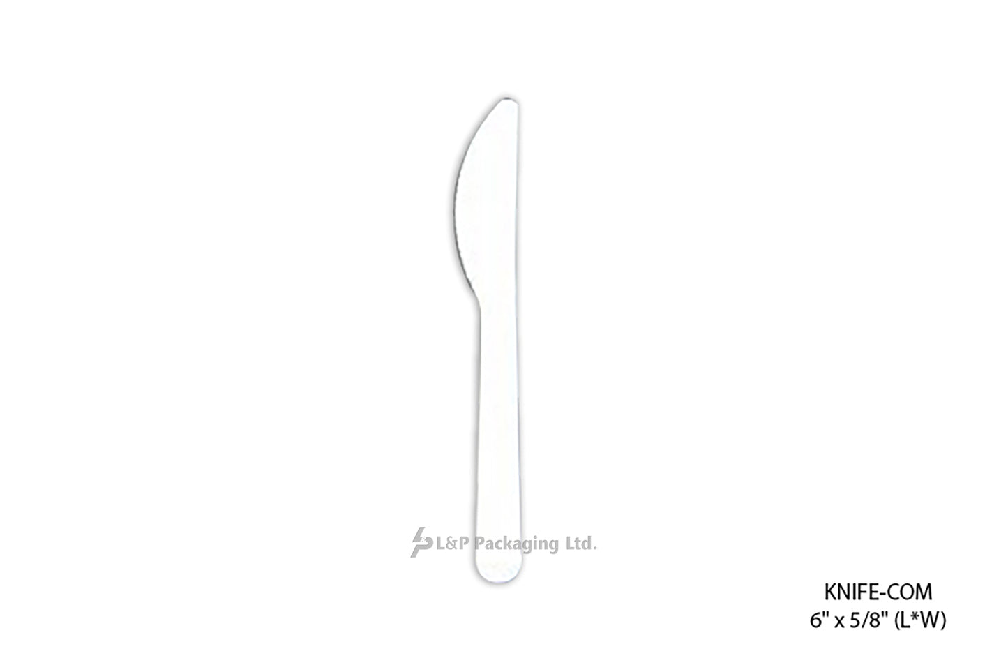 Bio Knives