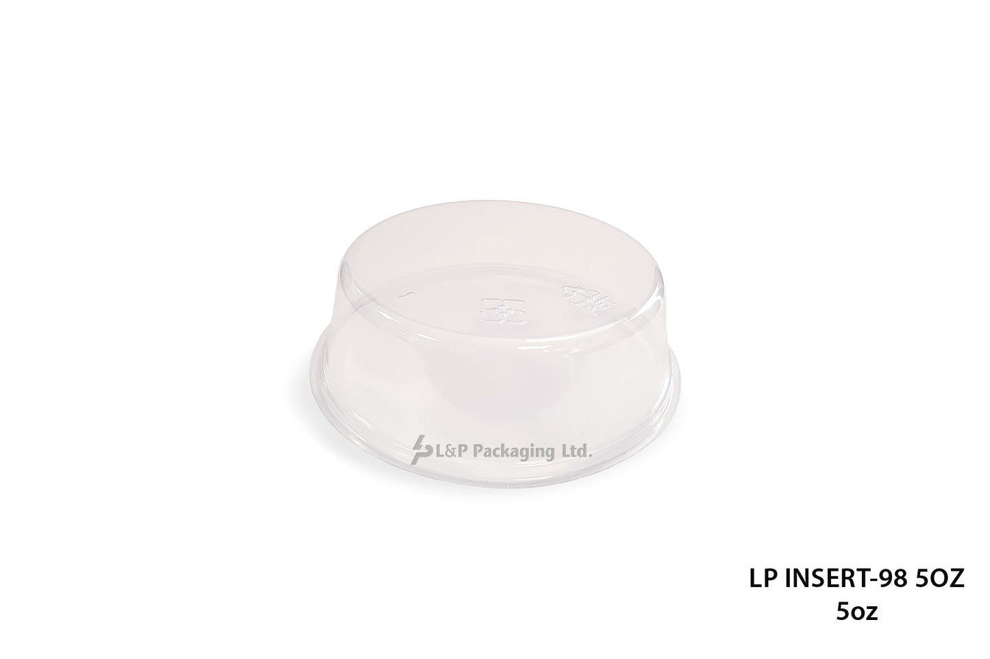INNER CUP