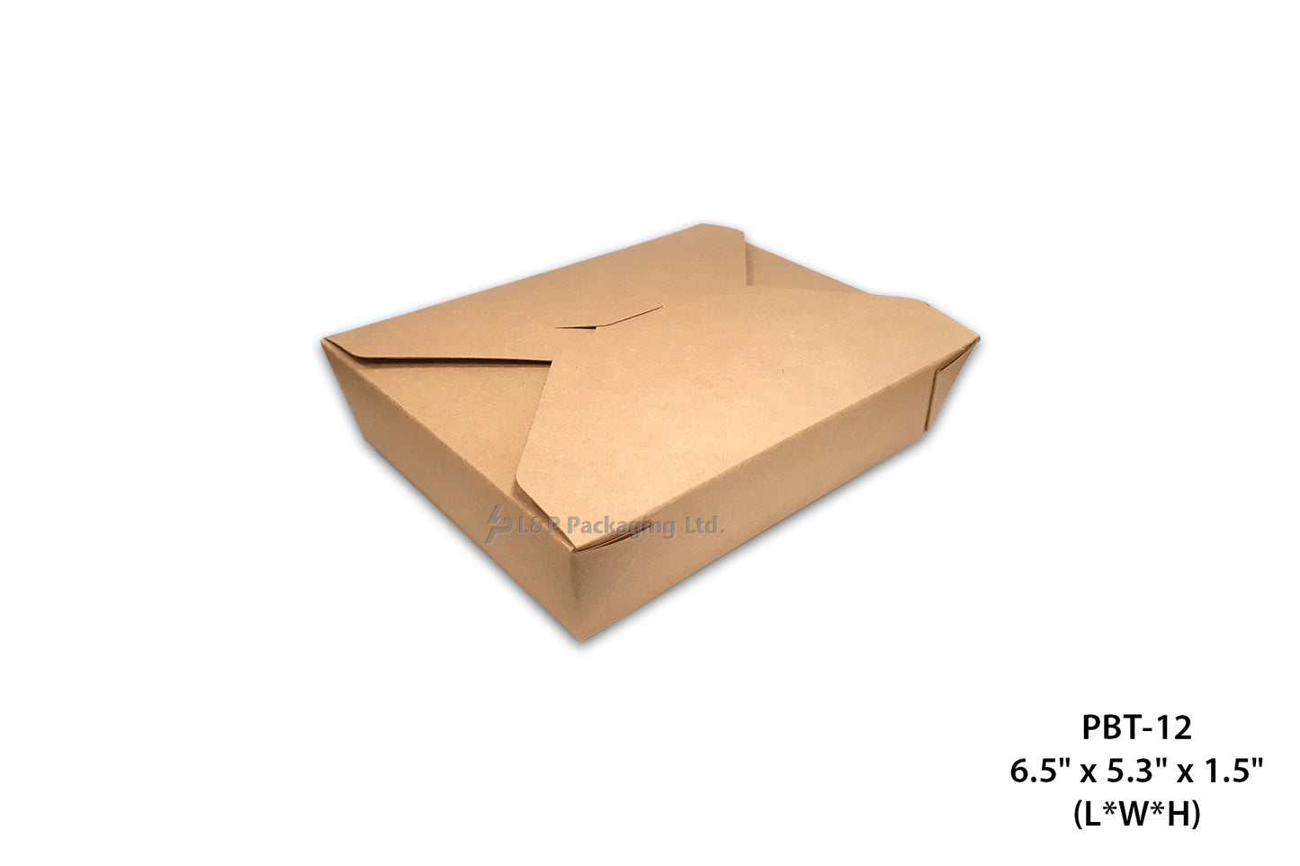 Kraft Food Pails