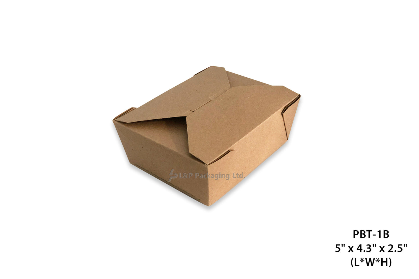 Kraft Food Pails