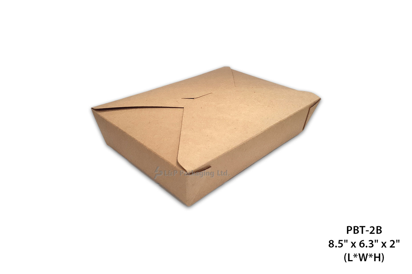 Kraft Food Pails