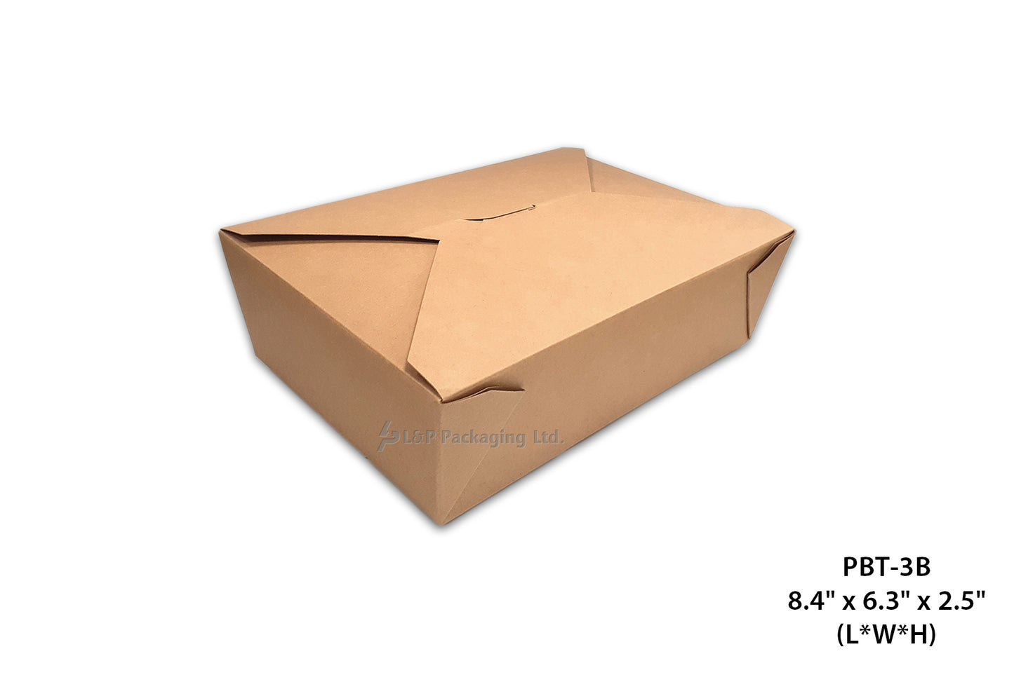 Kraft Food Pails