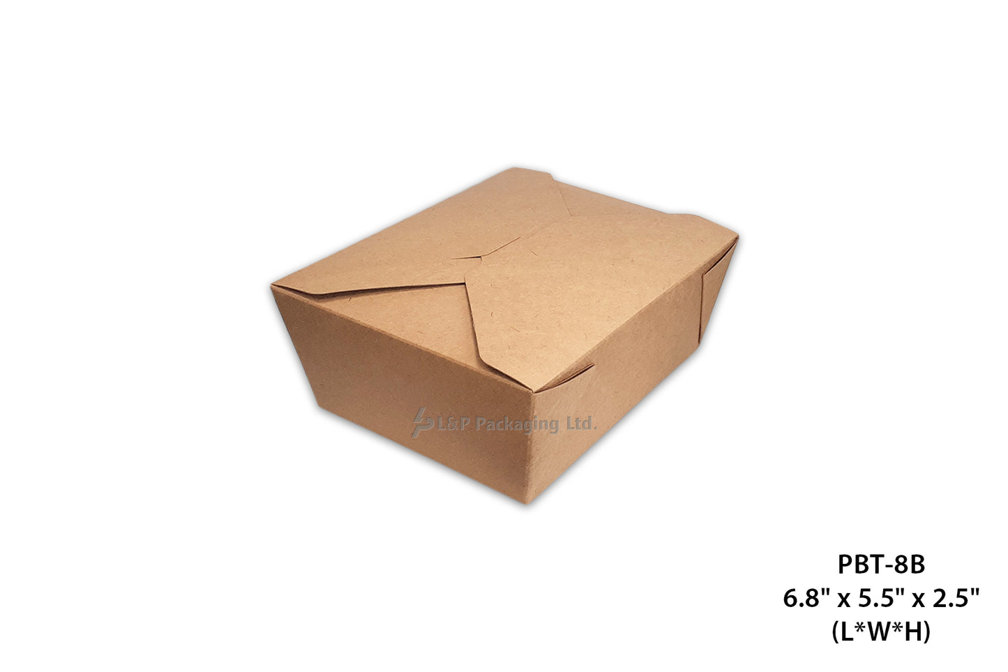 Kraft Food Pails
