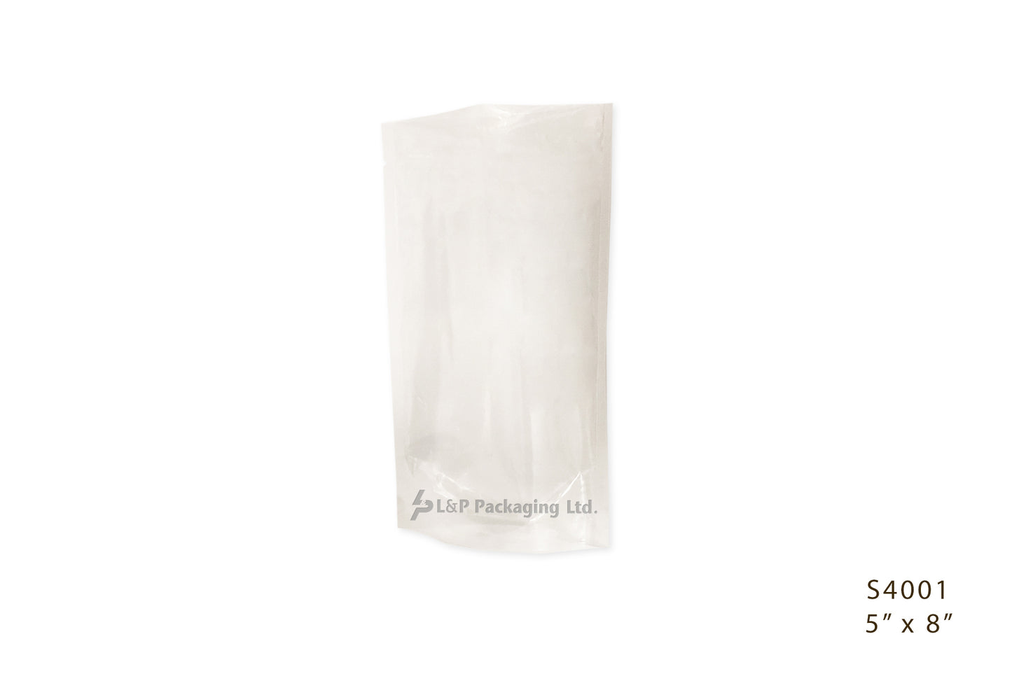 Vacuum Bags