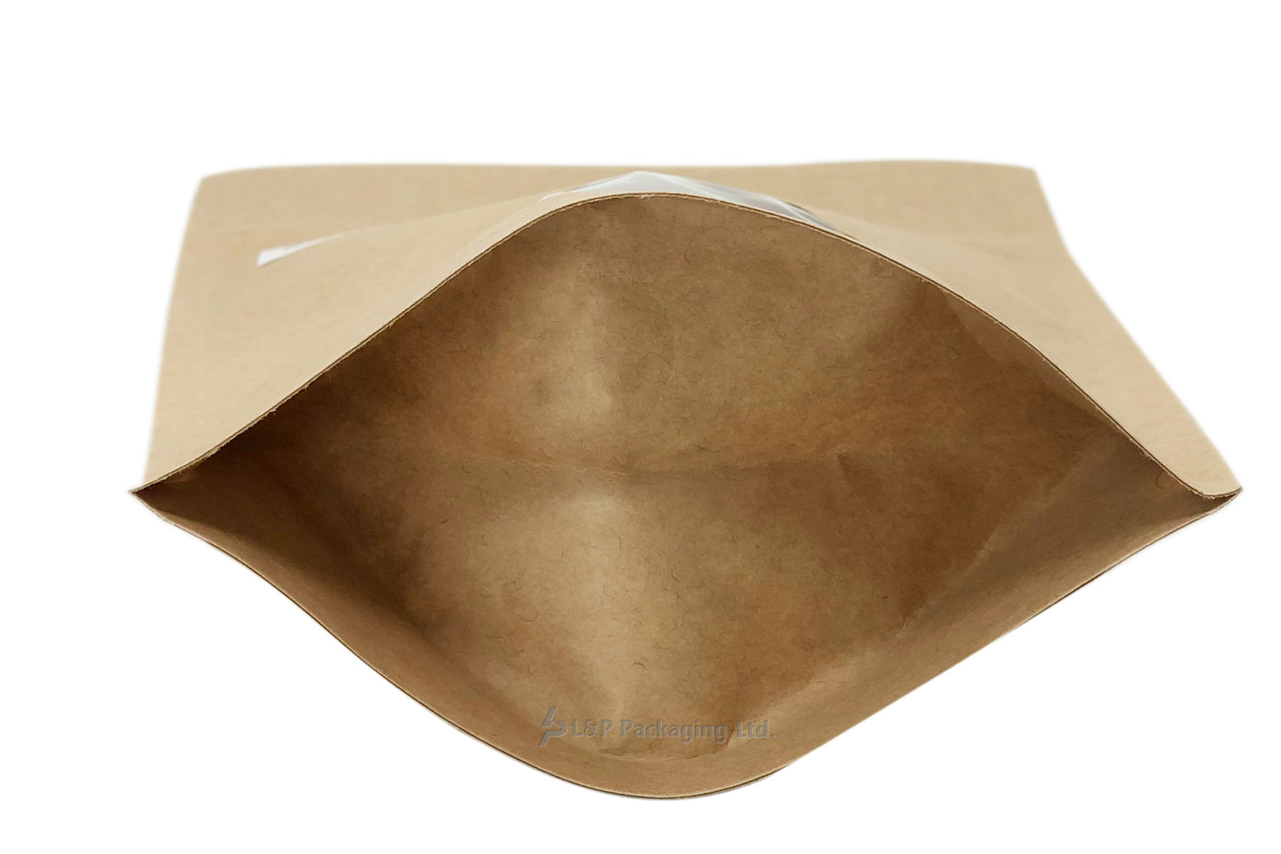 Zip Bags