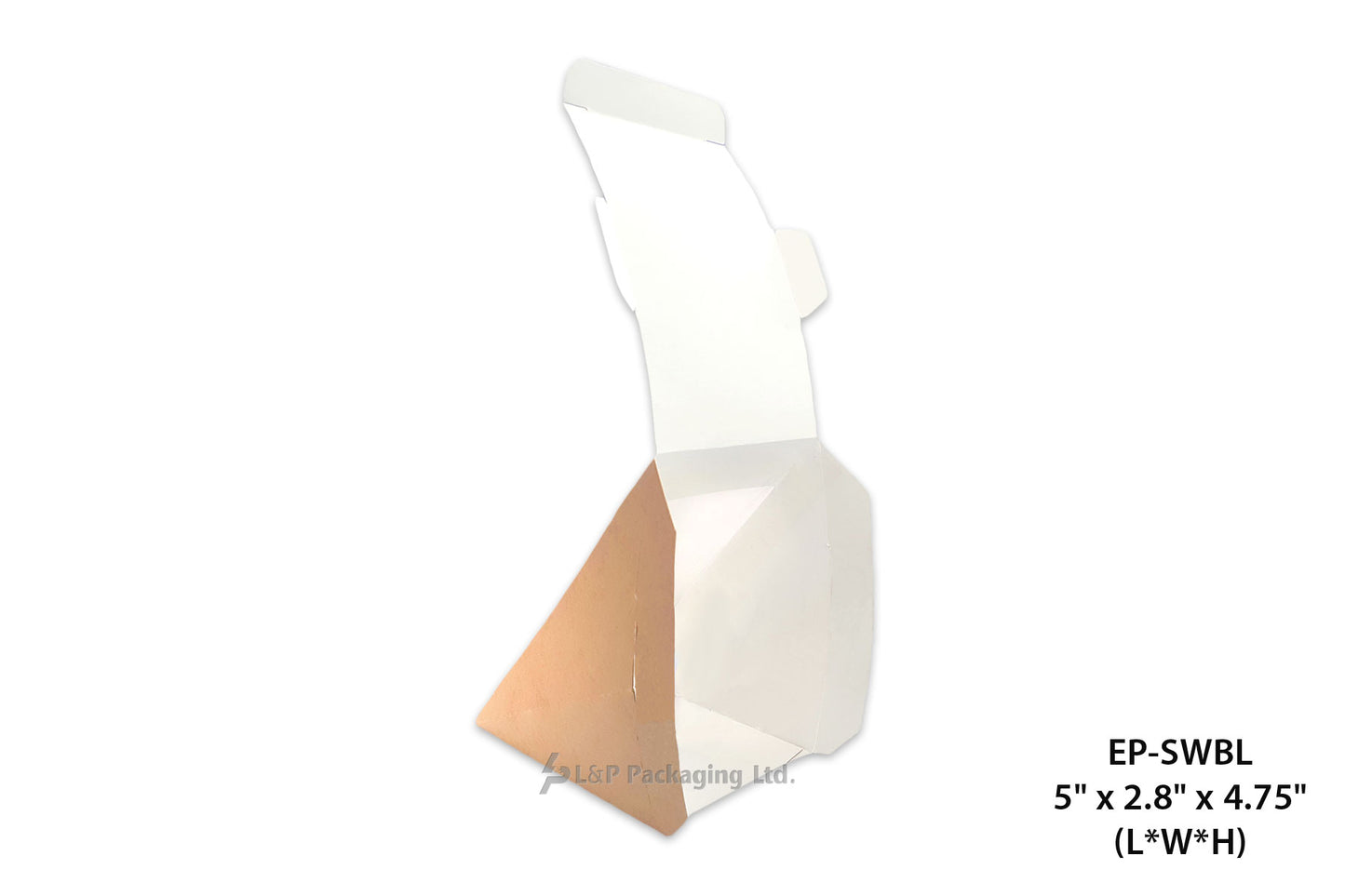Kraft Sandwich Wedge