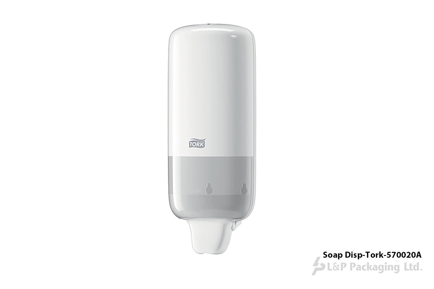 Soap Disp-Tork-570020A