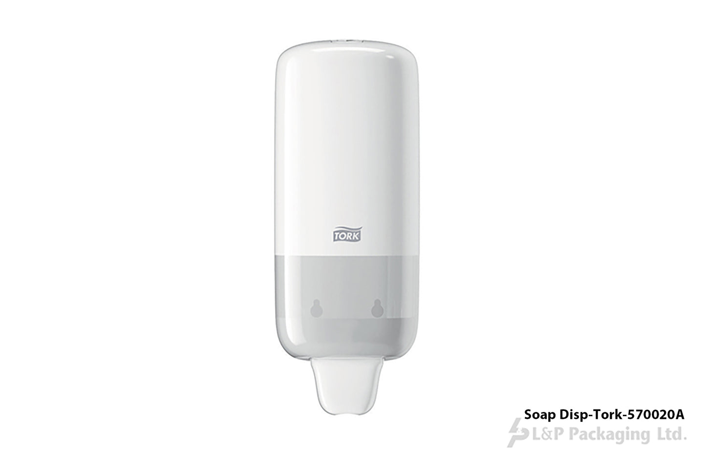 Soap Disp-Tork-570020A
