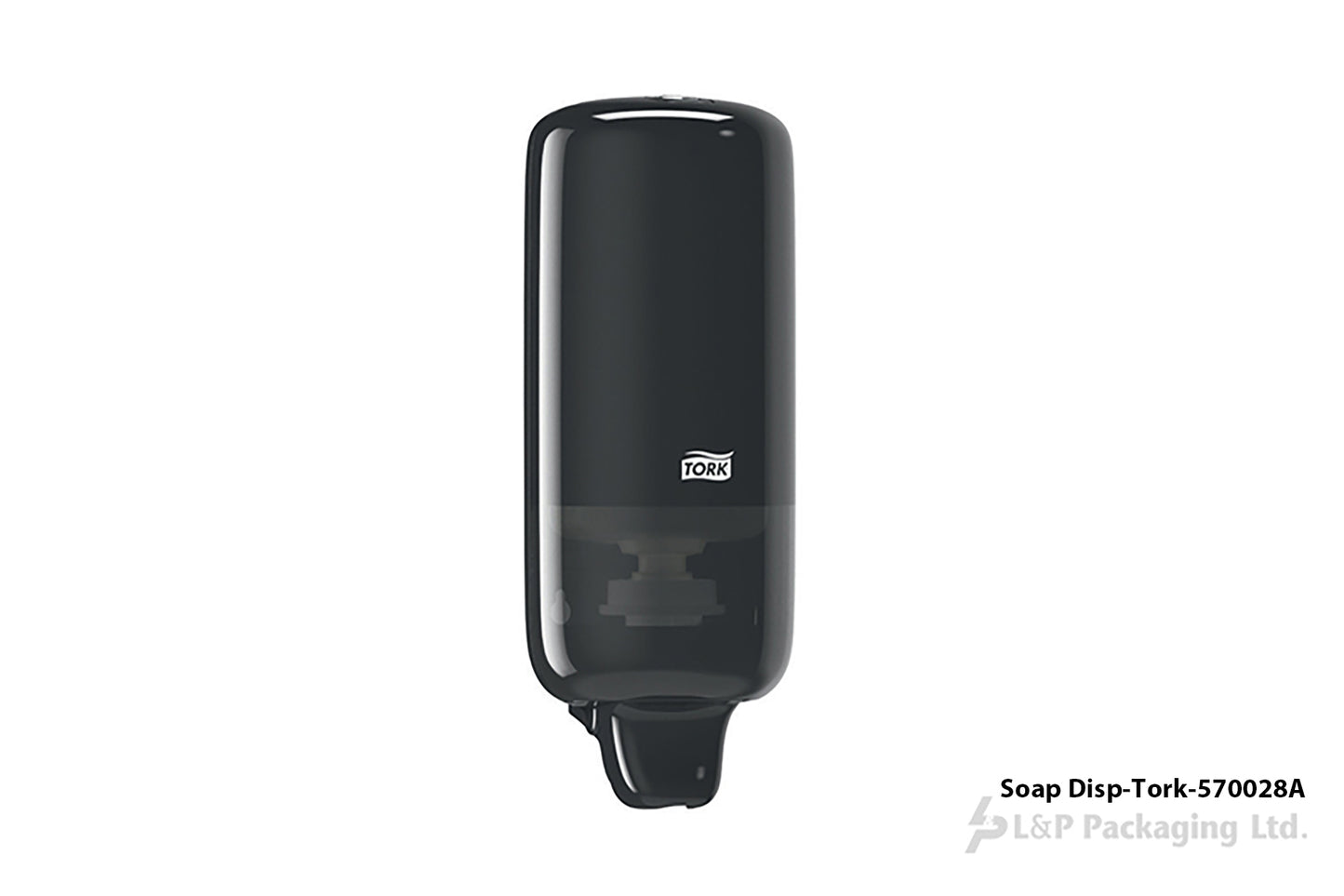 Soap Disp-Tork-570028A
