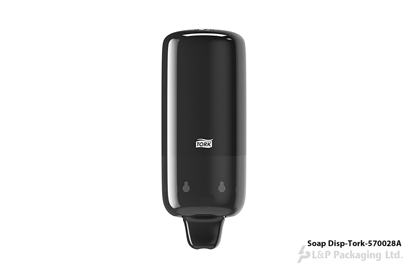 Soap Disp-Tork-570028A