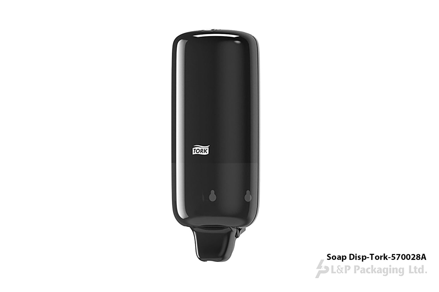 Soap Disp-Tork-570028A