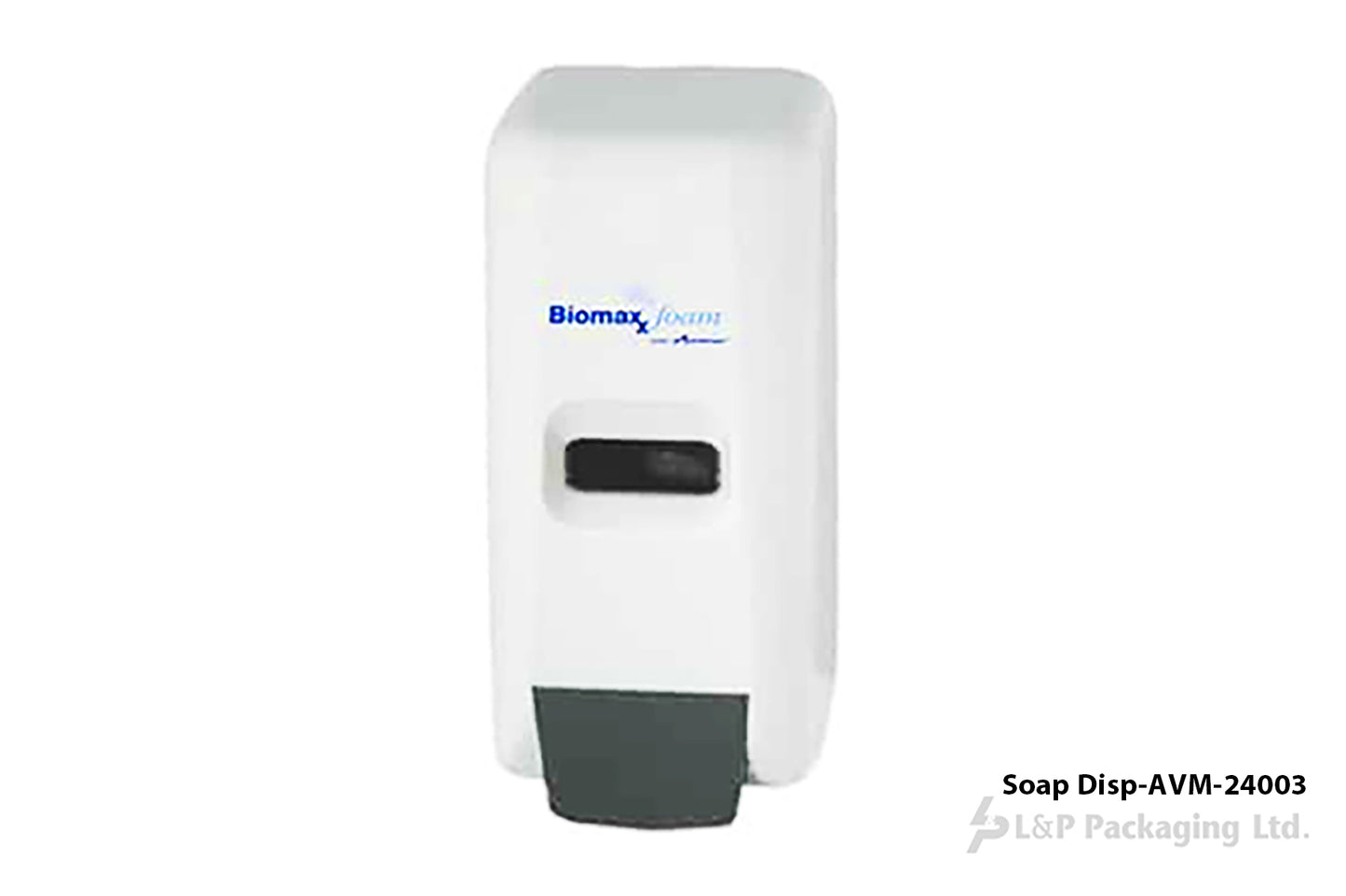 Soap Disp-AVM-24003