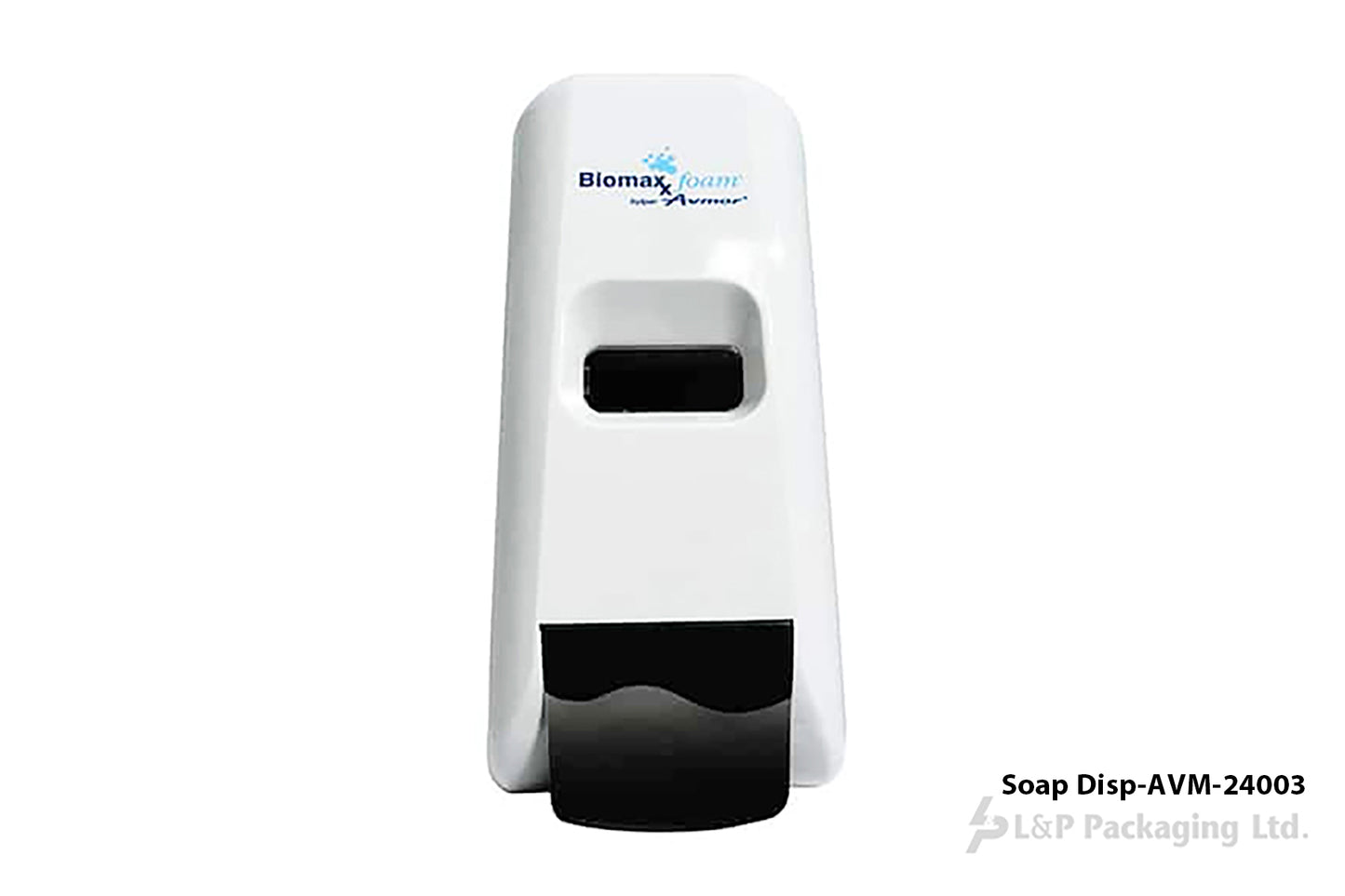 Soap Disp-AVM-24003