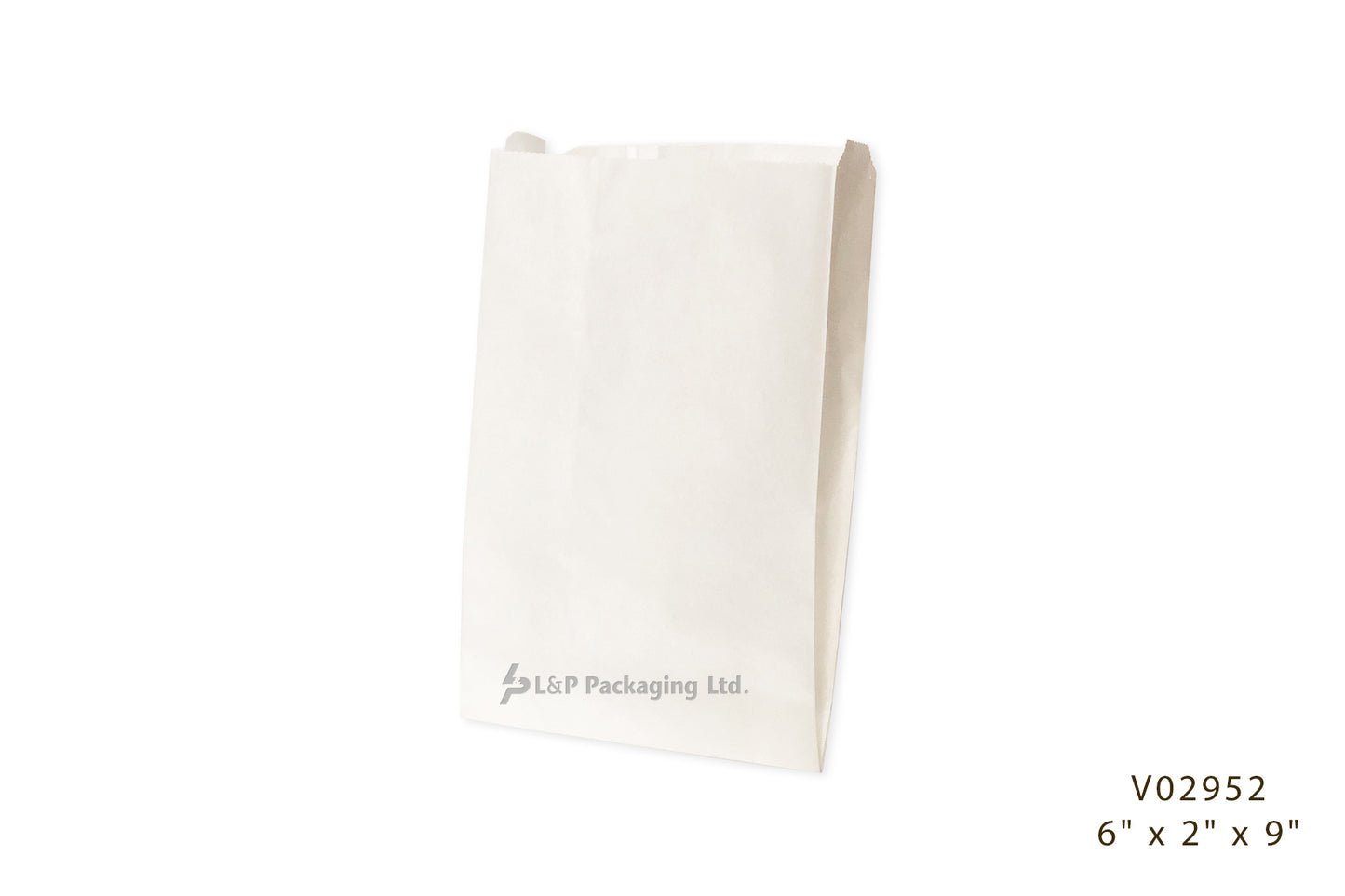 SANDWICH BAGS