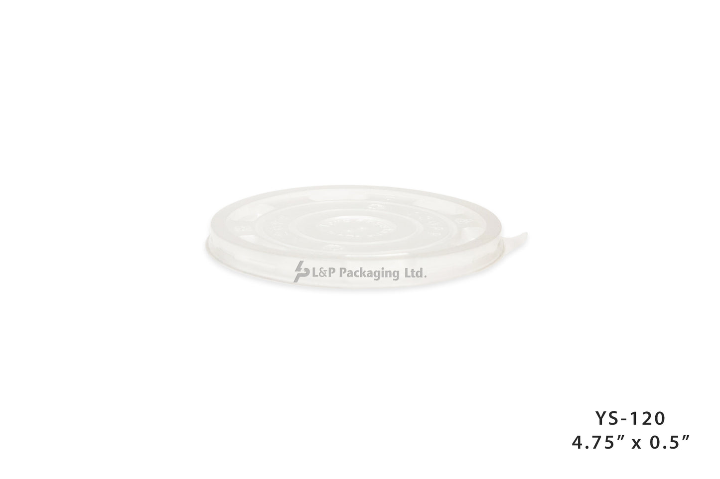 Outer-Lock Bowls