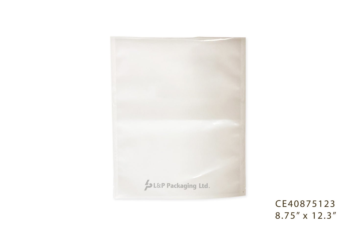 Vacuum Bags